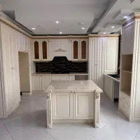 90 متر شیک|اجارهٔ آپارتمان|تهران, پرستار|دیوار