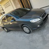 رانا EL مدل 92