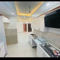 فروش آپارتمان ۱۰۰ متری ۲ خوابه طبقه ۲ در نظری|فروش آپارتمان|رشت, نظری|دیوار