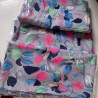 سه عدد پارچه شومیز برای دوخته شدنه بلوز