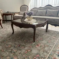 تعمیر تشک خوشخواب و مبلمان منزل