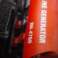 موتوربرق رونیکس