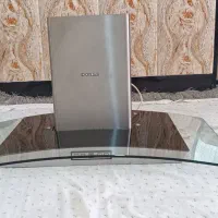 هود آشپزخانه درسا
