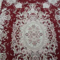 فرش ماشینی|فرش|ورامین, ورامین|دیوار