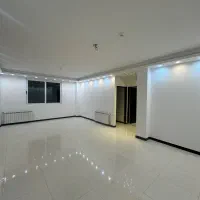 اپارتمان/۱۰۵ متری/بلوار امام رضا|فروش آپارتمان|کاشان, فاز ۲ ناجی آباد|دیوار