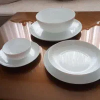 ارکوپال ۱۸ نفره