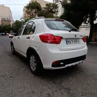 کوییک S مدل ۱۴۰۲/اقساط هر سه ماه یکبار/شرایط بانکی|خودرو سواری و وانت|تهران, جنت‌آباد جنوبی|دیوار
