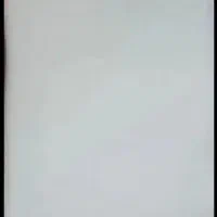 گوشی A12 رم 4 64گیگ|موبایل|اهواز, کوی مهدیس|دیوار