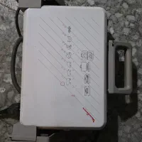 ساندویچ و استیک میکر مولینکس انگلیس و کباب پز گازی