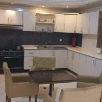 خوابگاه مردانه|اجارهٔ کوتاه‌مدت آپارتمان و سوئیت|تهران, اباذر|دیوار