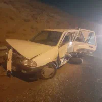 مرکز اسقاط و بازیافت خودرو فرسوده و اوراقی|خدمات خودرو و موتورسیکلت|تهران, نارمک|دیوار