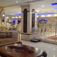 ادمین سایت و اینستاگرام خانم