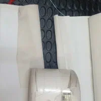 دوزندگی چرم وپارچه وتودوزی صندلی وماشین مبل غیره