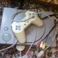 ps1