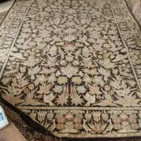 فرش شش متری