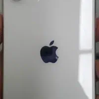 ایفون ۱۱ نرمال کاملا سالم