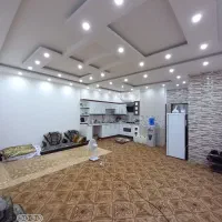 خونه سندار ویلایی سبزآباد سرتل فروشی