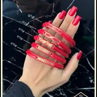 ساخت طلای سفارشی|جواهرات|قائم‌شهر, |دیوار