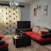 اپارتمان-95-متری-میدان-مادر