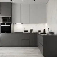 ۱۴۵متر_فارغ التحصیلان_آرامش