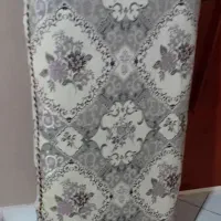 فروش ۴ عدد پشتی