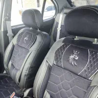 سایناs85گانه(1403)|خودرو سواری و وانت|ارومیه, |دیوار