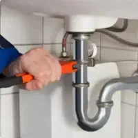 لوله کشی اب وفاظلاب