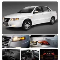 فروش حواله سورن پلاس