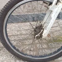 دوچرخه|دوچرخه، اسکیت، اسکوتر|پارس‌آباد, |دیوار