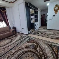 مسکن مهر شهرک فرهنگیان|اجارهٔ آپارتمان|قروه, |دیوار