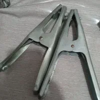 فروش گیری فلزی