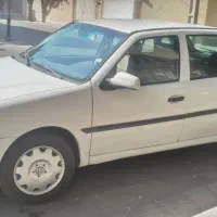 فلوکس گل مدل ۸۵|خودرو سواری و وانت|تبریز, |دیوار