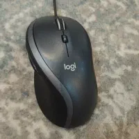 موس لاجیتک اصلی