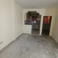 40متر-همکف-پارکینگ-دار-خیابان-ثارالله