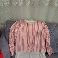 تعدادی لباس مجلسی و مهمانی