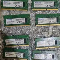 رم ۸ گیگ ADATA  3200