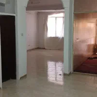 اجاره خانه ویلایی ۹۵ متری ۱ خوابه در دهقان|اجارهٔ خانه و ویلا|تهران, دهقان|دیوار