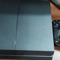 پی اس۴ فت۵۰۰گیگ