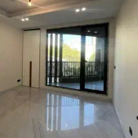 آپارتمان ۷۹متری /دو خواب/سند/ازادی