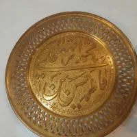 تعدادی لوازم شخصی همه عکسها رو ببینید