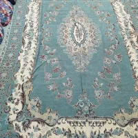 2 تا روفرشی مخمل