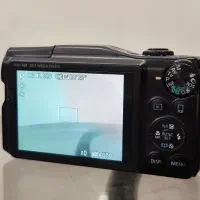 دوربین کانن SX710 HS|دوربین عکاسی و فیلم‌برداری|مشهد, کارمندان دوم|دیوار