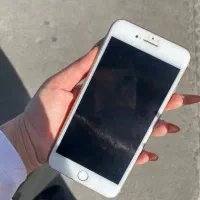 موبایل، ایفون 8 plus|موبایل|فردیس, فردیس|دیوار