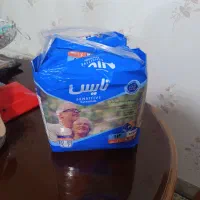 ایزی لایف نایس مدیوم