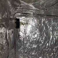 دستگاه جوجه کشی|لوازم جانبی حیوانات|کرمان, |دیوار