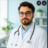 ترجمه ـپروژه دانشجویی ـتحقیق ـپایان نامه