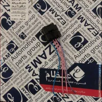 پمپ بنزین ۴۰۵