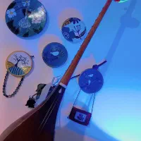 دوتار خوش صدا