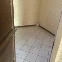 70-متر-دو-خواب-خیابان-دماوند-تقاطع-میرفخرایی