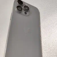 آیفون ۱۵پرومکس|موبایل|چرداول, |دیوار